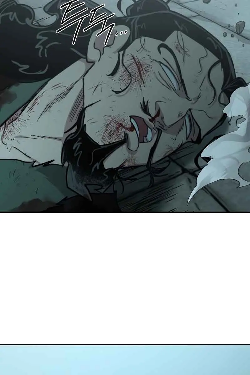 Return of the Mount Hua Sect Chapter 101 Page 57
