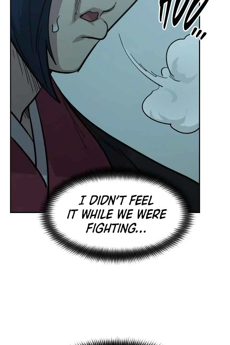 Return of the Mount Hua Sect Chapter 101 Page 60