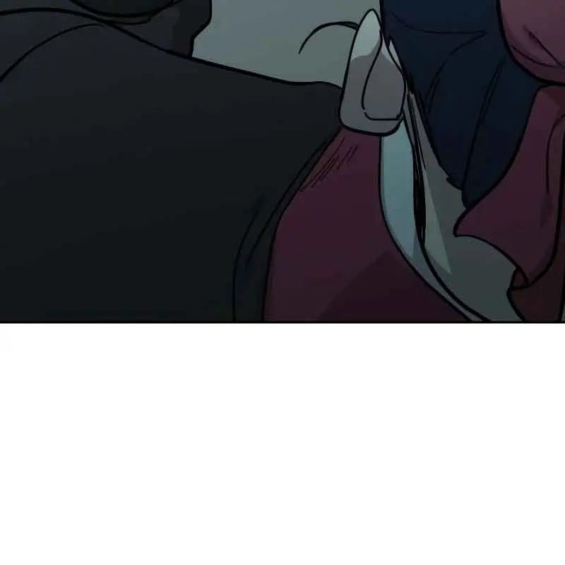 Return of the Mount Hua Sect Chapter 101 Page 62