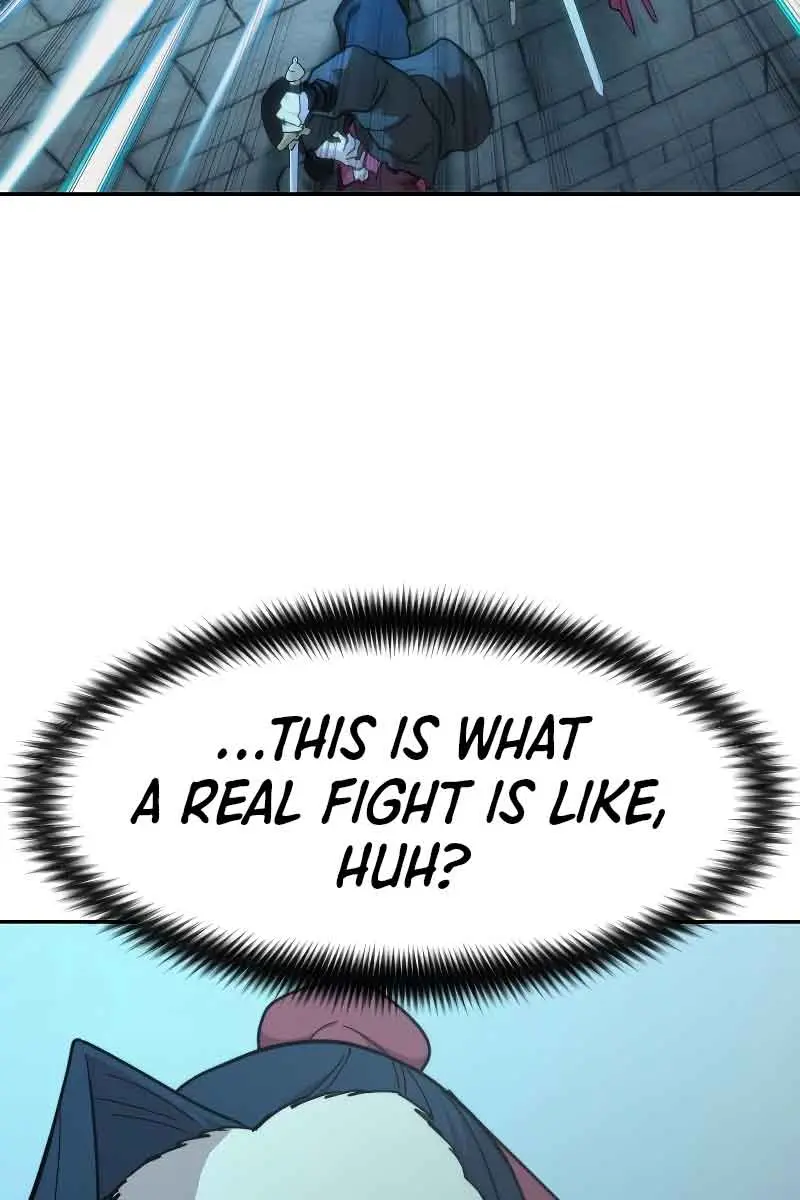 Return of the Mount Hua Sect Chapter 101 Page 65