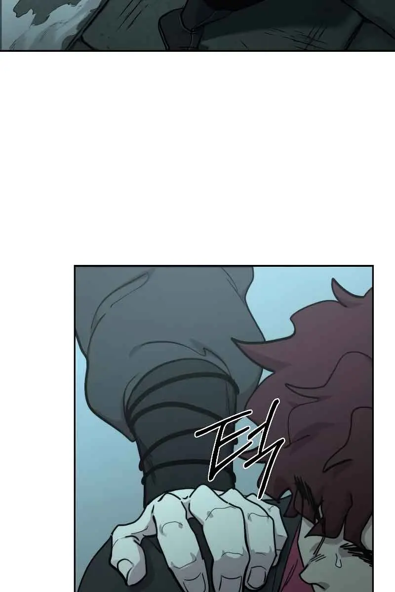 Return of the Mount Hua Sect Chapter 101 Page 68