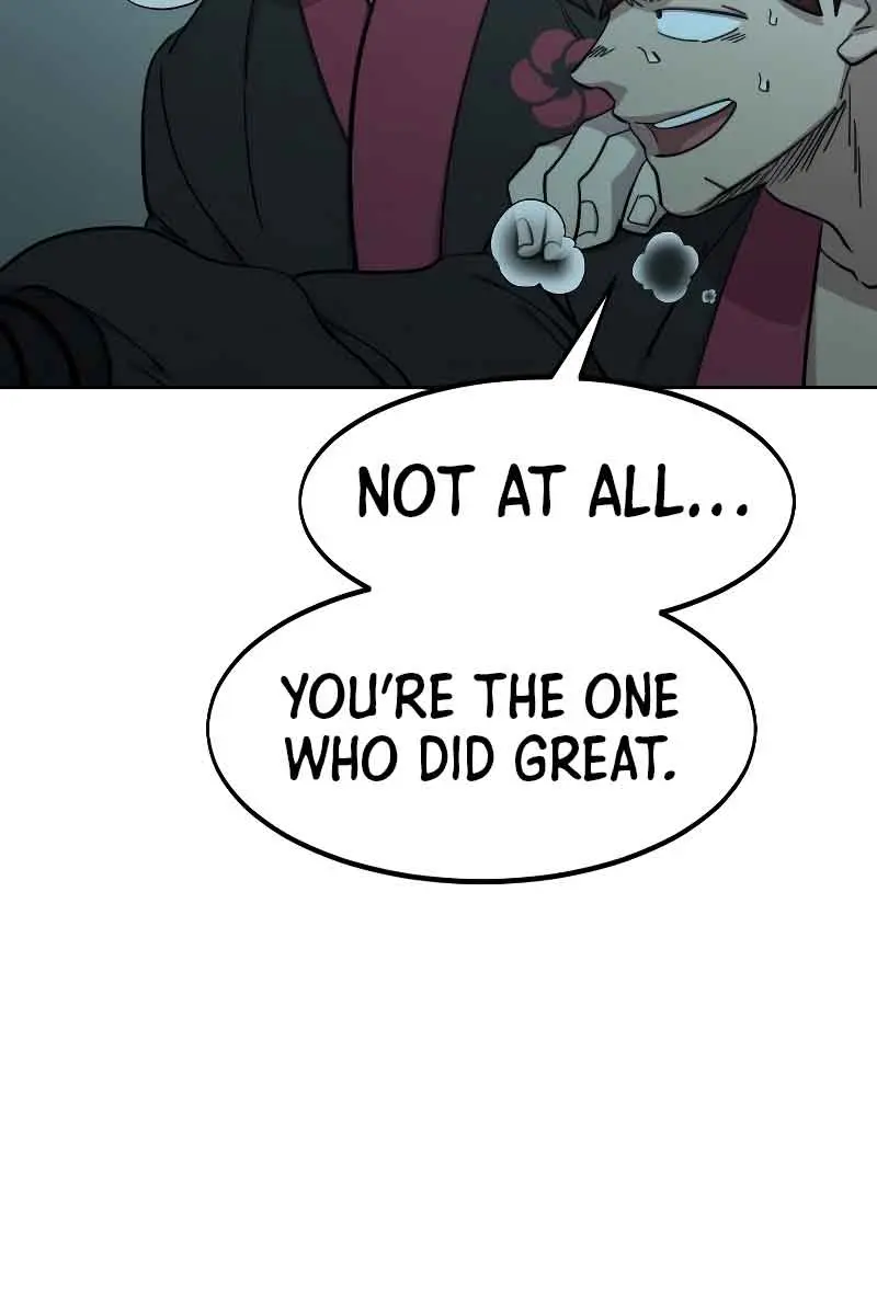 Return of the Mount Hua Sect Chapter 101 Page 70