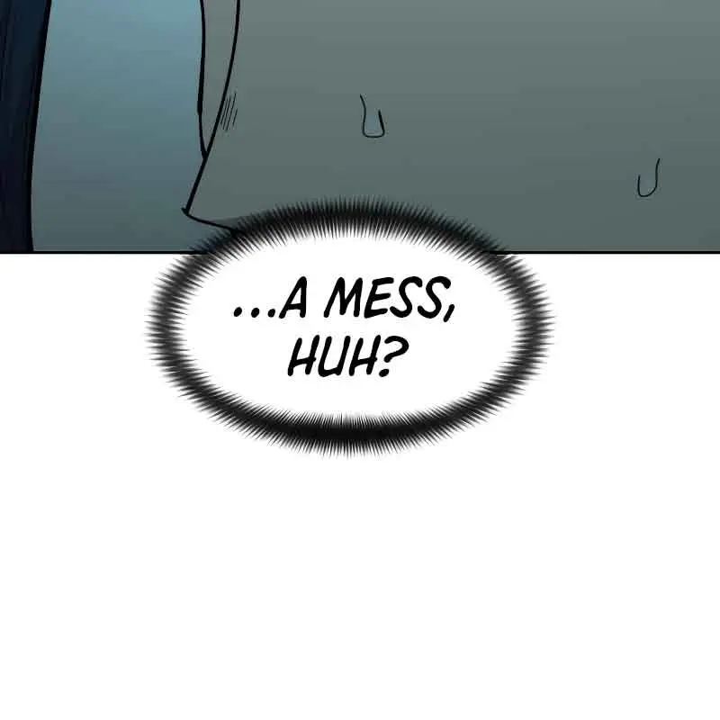 Return of the Mount Hua Sect Chapter 101 Page 74