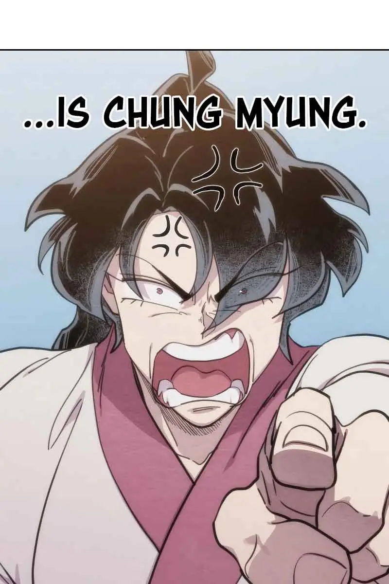 Return of the Mount Hua Sect Chapter 101 Page 78