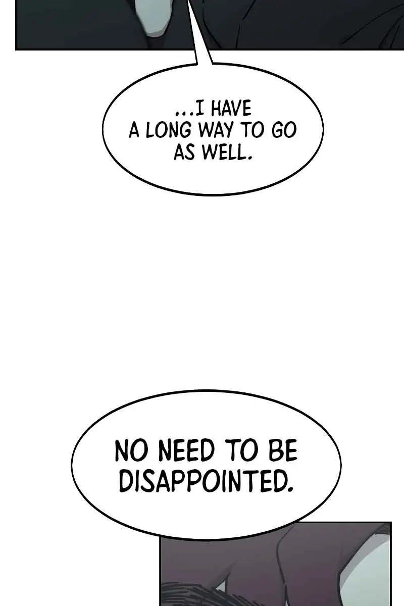 Return of the Mount Hua Sect Chapter 101 Page 82