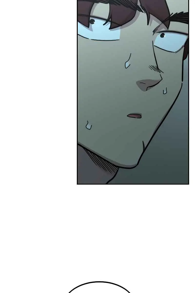 Return of the Mount Hua Sect Chapter 101 Page 83