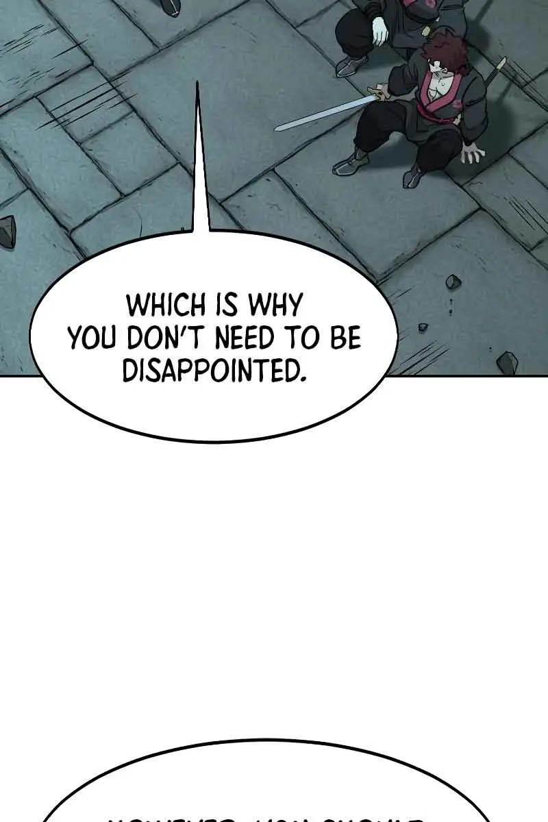 Return of the Mount Hua Sect Chapter 101 Page 87