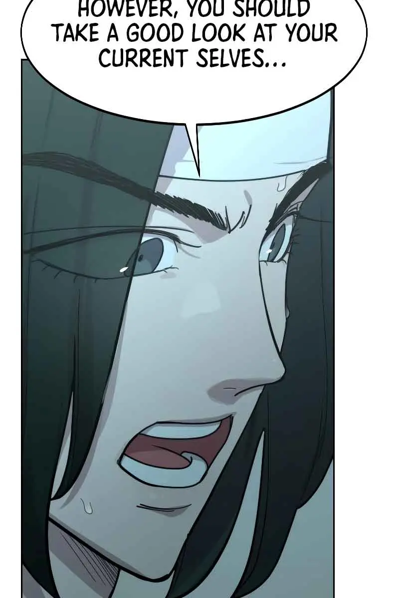 Return of the Mount Hua Sect Chapter 101 Page 88