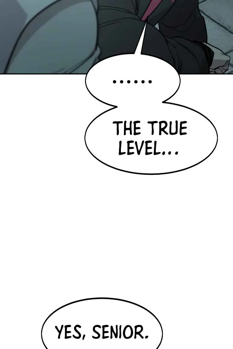 Return of the Mount Hua Sect Chapter 101 Page 90