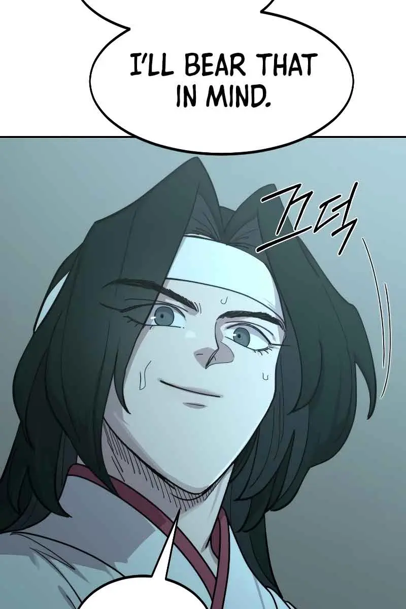 Return of the Mount Hua Sect Chapter 101 Page 91