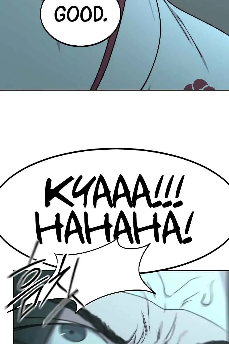 Return of the Mount Hua Sect Chapter 101 Page 92