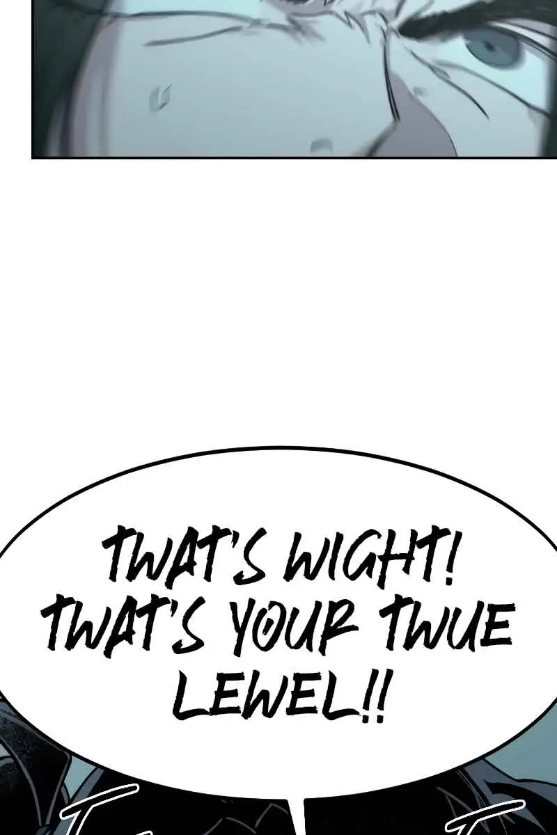 Return of the Mount Hua Sect Chapter 101 Page 93