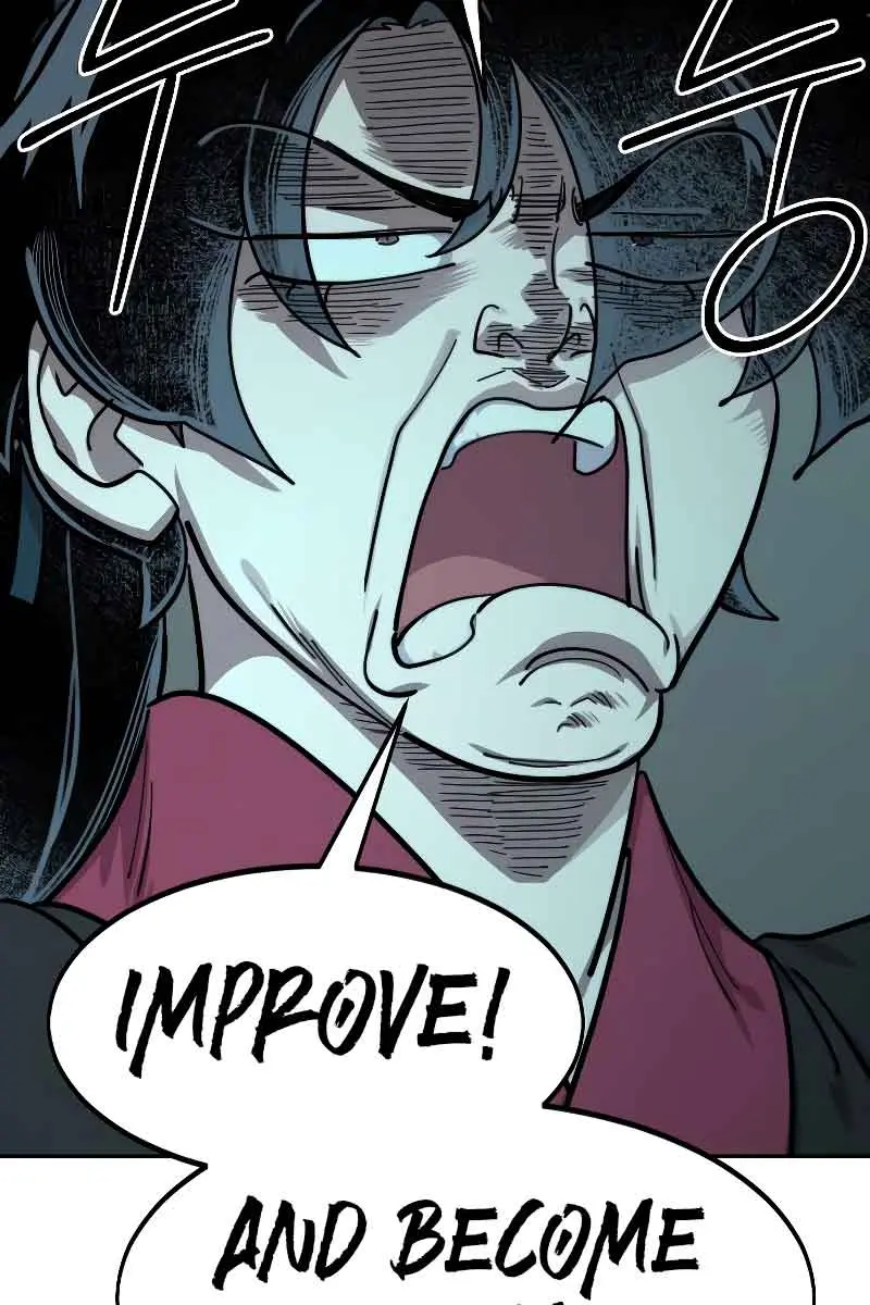 Return of the Mount Hua Sect Chapter 101 Page 94
