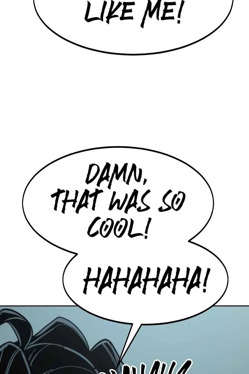 Return of the Mount Hua Sect Chapter 101 Page 95
