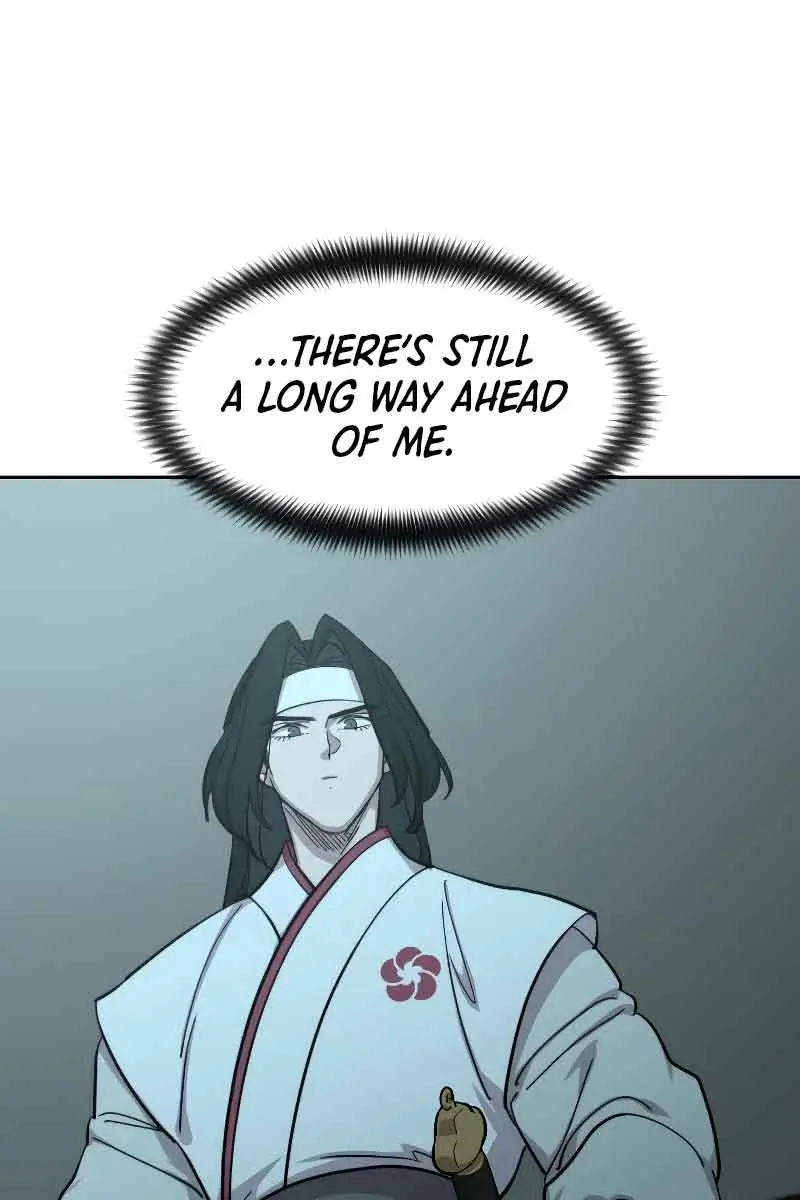 Return of the Mount Hua Sect Chapter 101 Page 104
