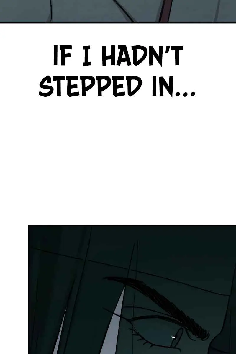 Return of the Mount Hua Sect Chapter 101 Page 111