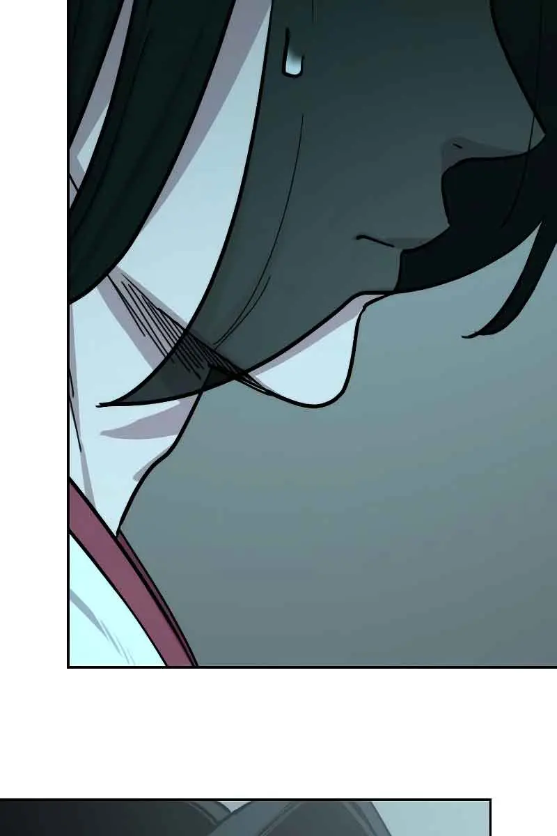 Return of the Mount Hua Sect Chapter 101 Page 112