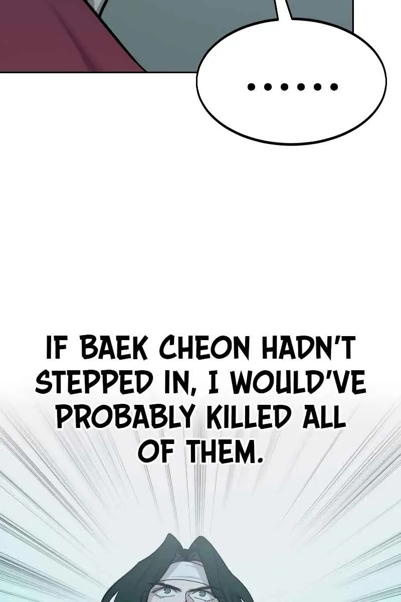 Return of the Mount Hua Sect Chapter 101 Page 114