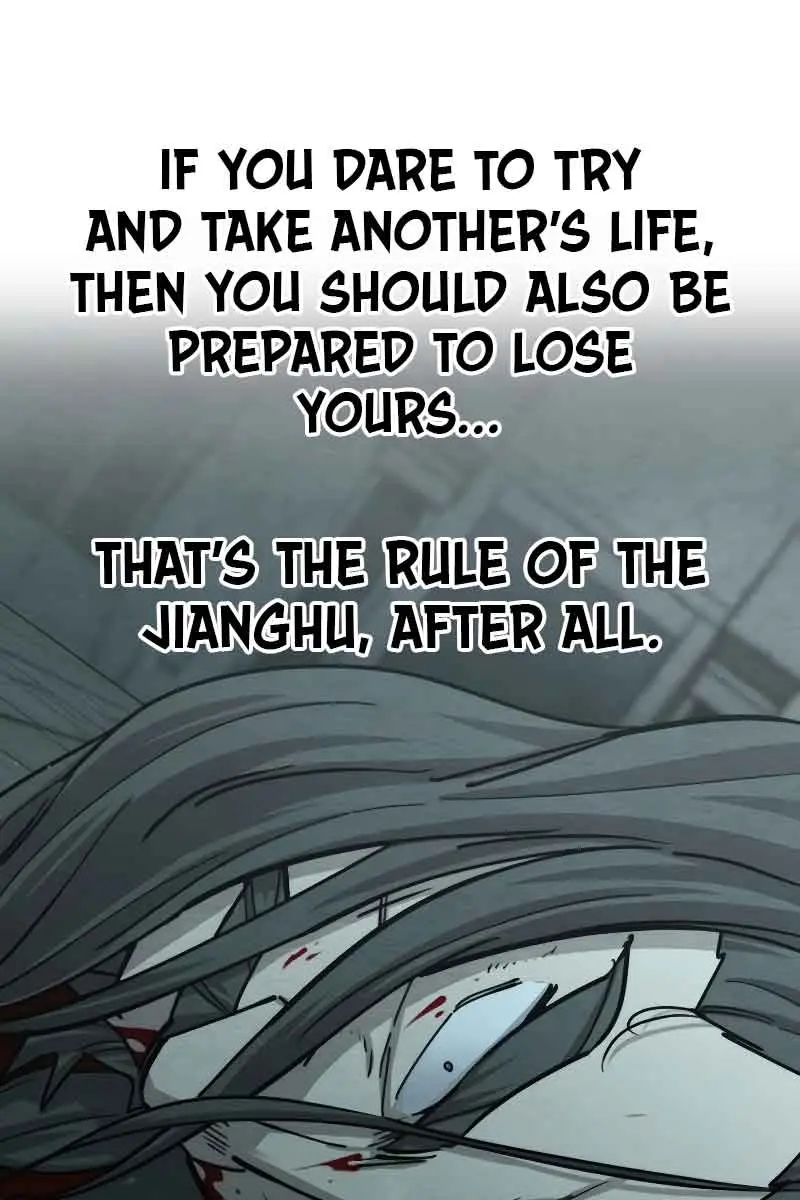 Return of the Mount Hua Sect Chapter 101 Page 116