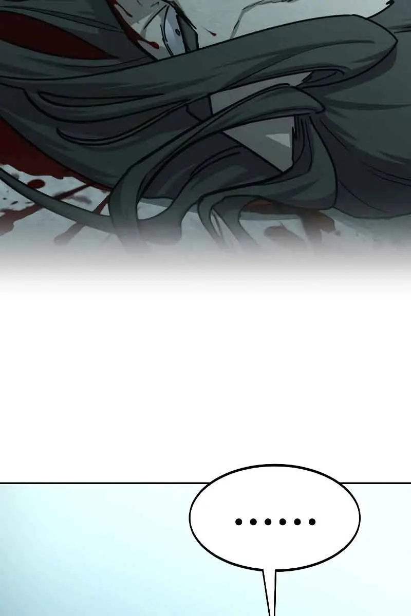 Return of the Mount Hua Sect Chapter 101 Page 117