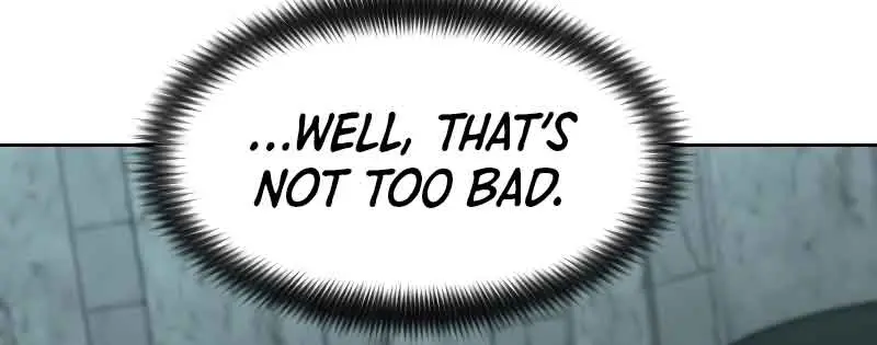 Return of the Mount Hua Sect Chapter 101 Page 121