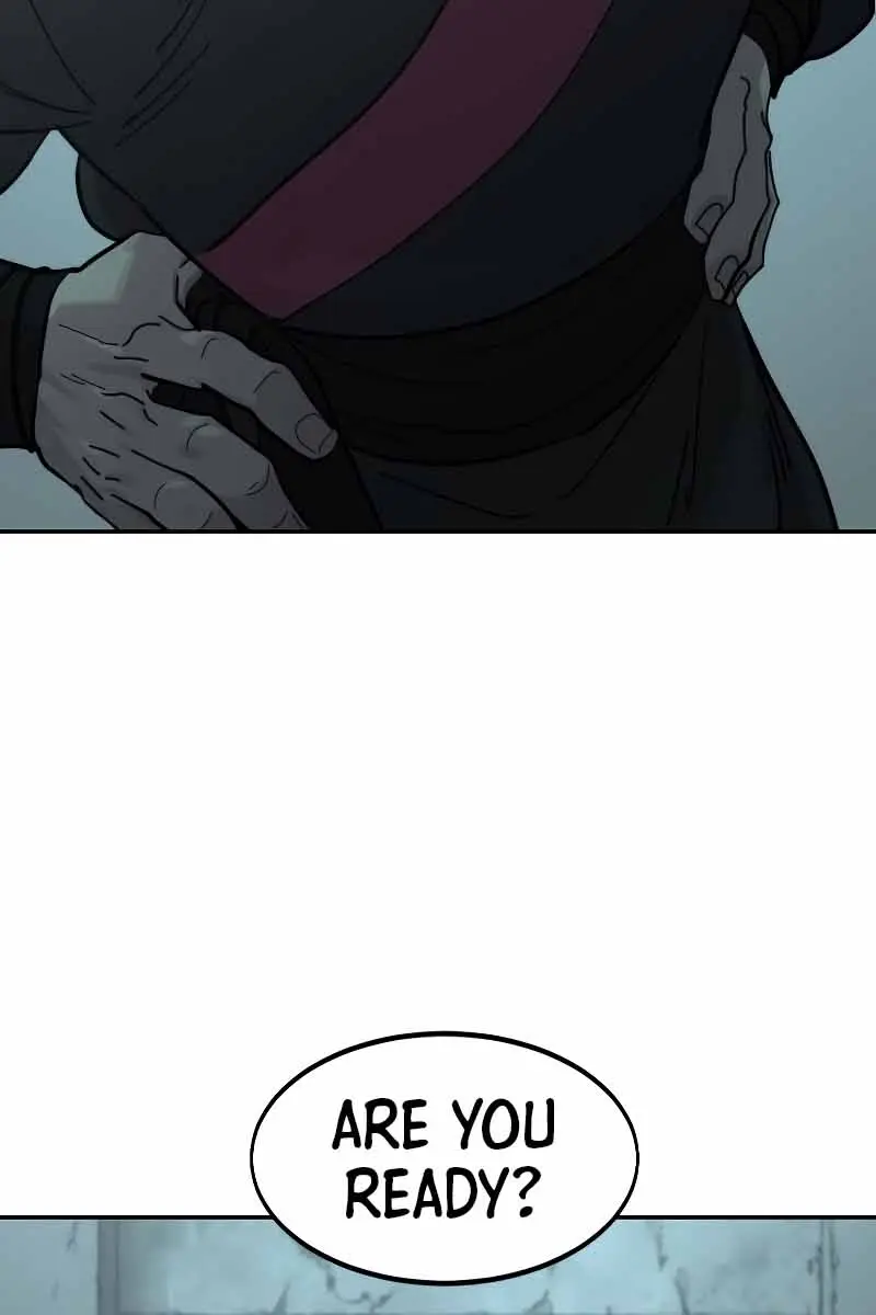 Return of the Mount Hua Sect Chapter 101 Page 126