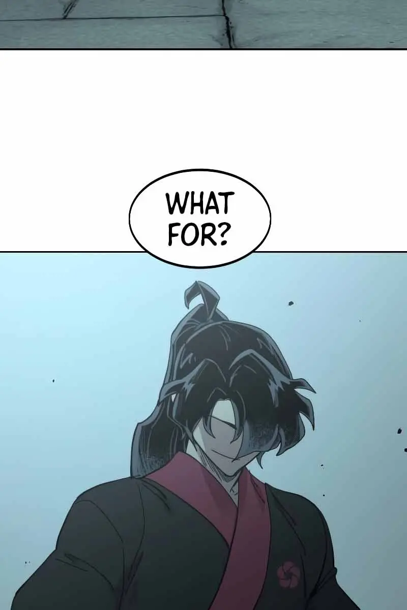 Return of the Mount Hua Sect Chapter 101 Page 128