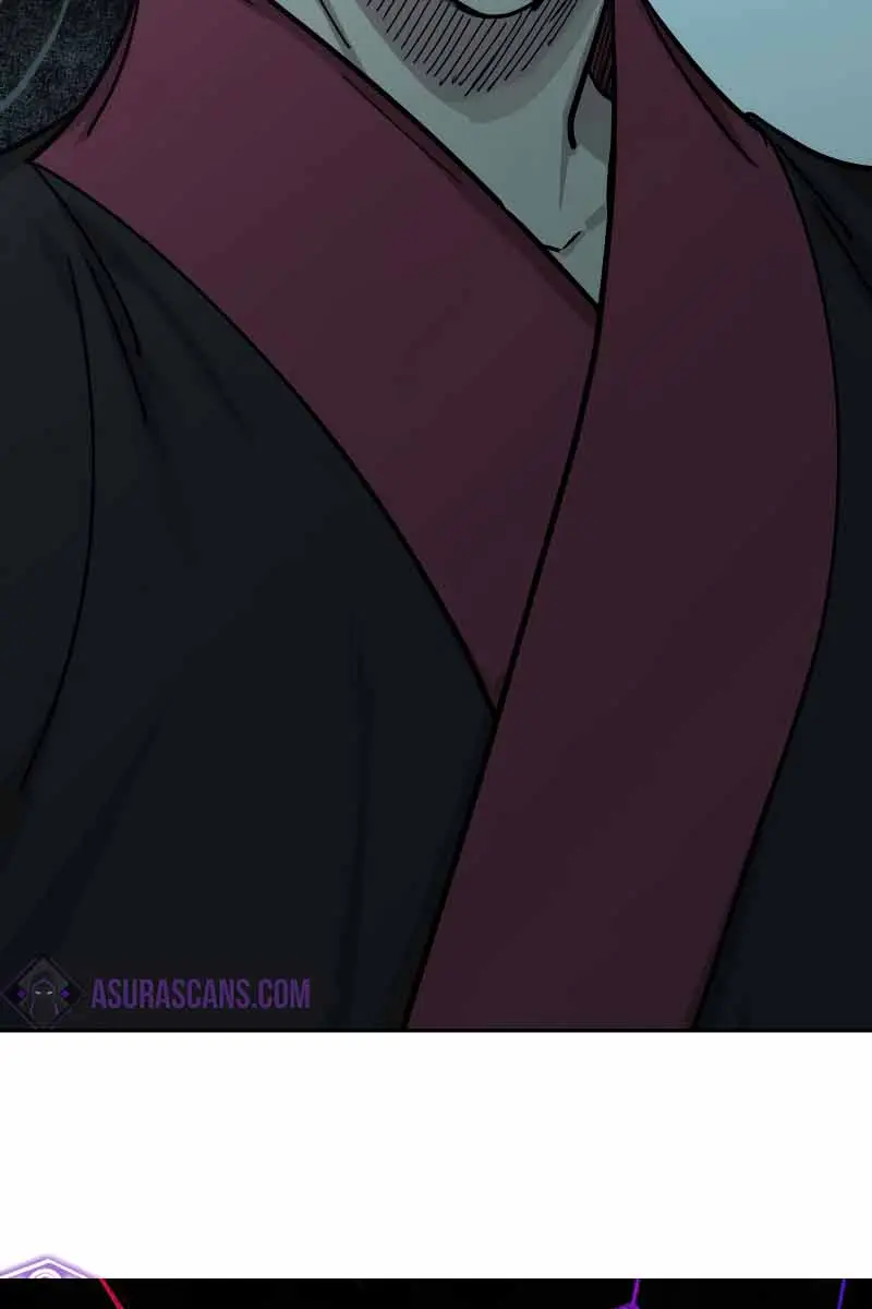 Return of the Mount Hua Sect Chapter 101 Page 131