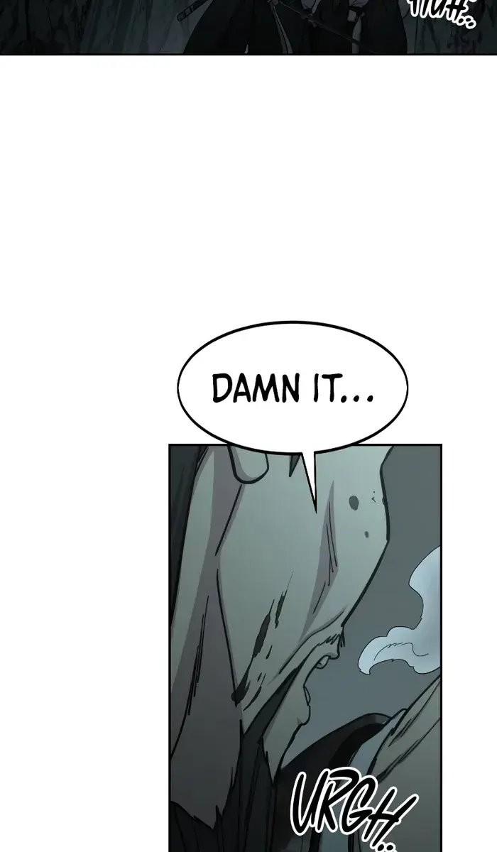 Return of the Mount Hua Sect Chapter 102 Page 5