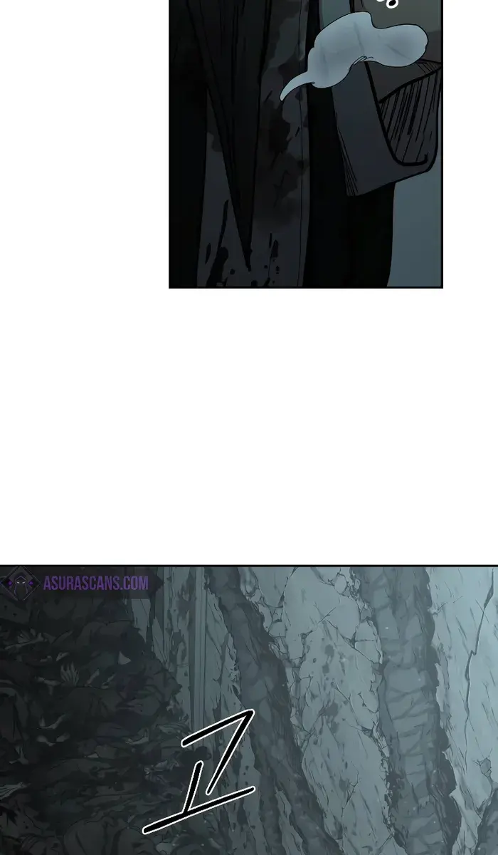 Return of the Mount Hua Sect Chapter 102 Page 6