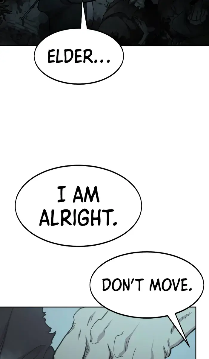 Return of the Mount Hua Sect Chapter 102 Page 13