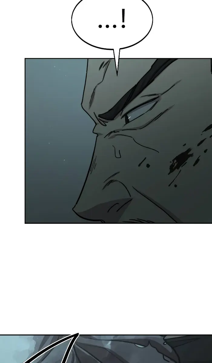 Return of the Mount Hua Sect Chapter 102 Page 17