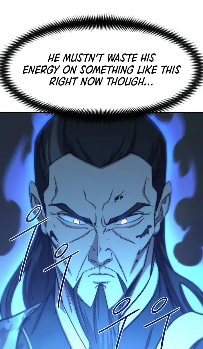 Return of the Mount Hua Sect Chapter 102 Page 30