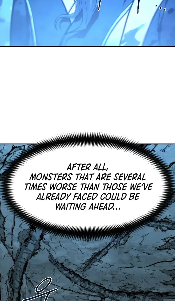 Return of the Mount Hua Sect Chapter 102 Page 31