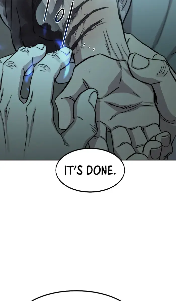 Return of the Mount Hua Sect Chapter 102 Page 36