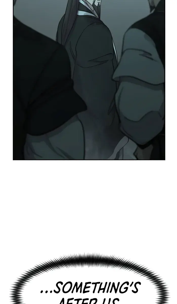 Return of the Mount Hua Sect Chapter 102 Page 49