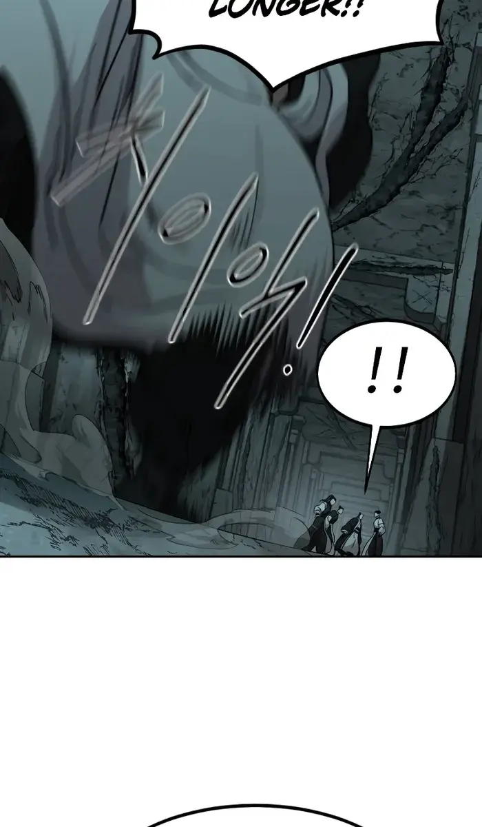 Return of the Mount Hua Sect Chapter 102 Page 62