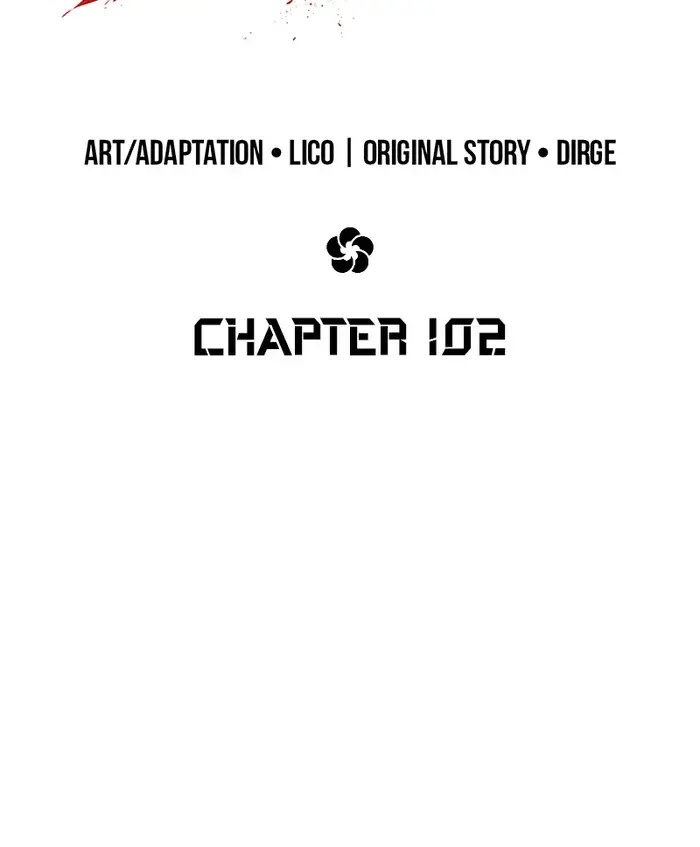 Return of the Mount Hua Sect Chapter 102 Page 65