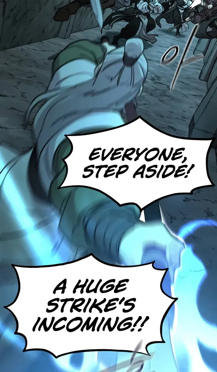 Return of the Mount Hua Sect Chapter 102 Page 68