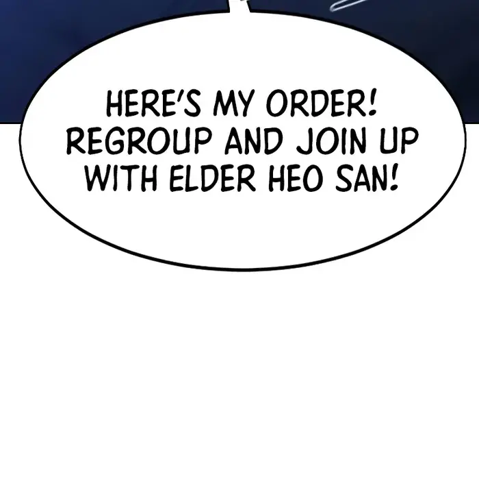 Return of the Mount Hua Sect Chapter 102 Page 78