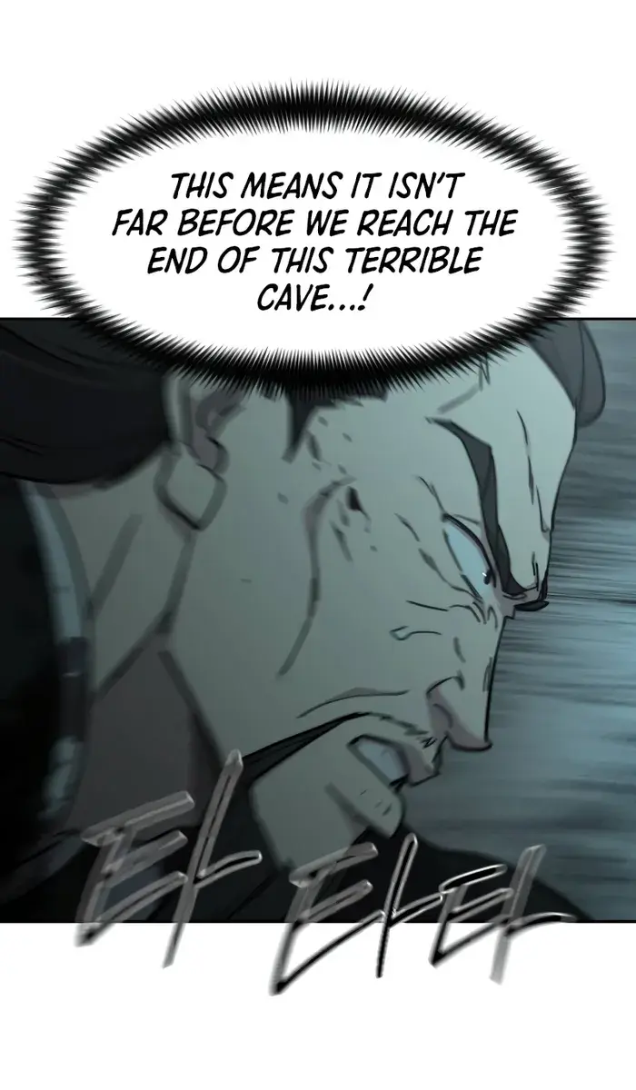 Return of the Mount Hua Sect Chapter 102 Page 89
