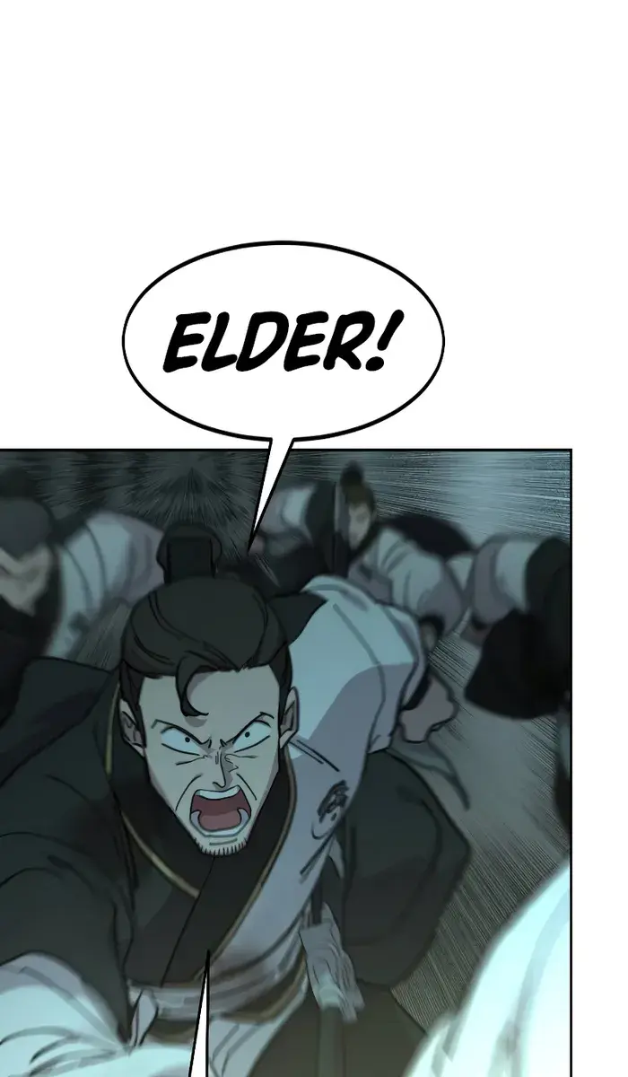 Return of the Mount Hua Sect Chapter 102 Page 90