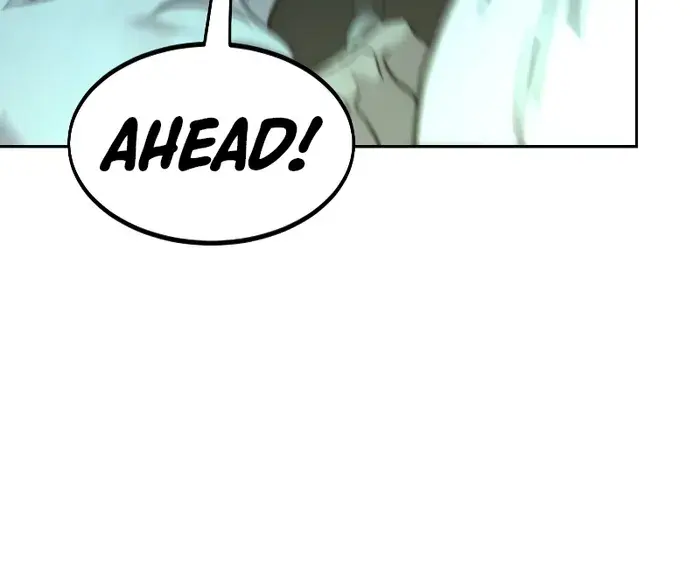 Return of the Mount Hua Sect Chapter 102 Page 91