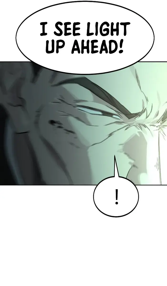 Return of the Mount Hua Sect Chapter 102 Page 93