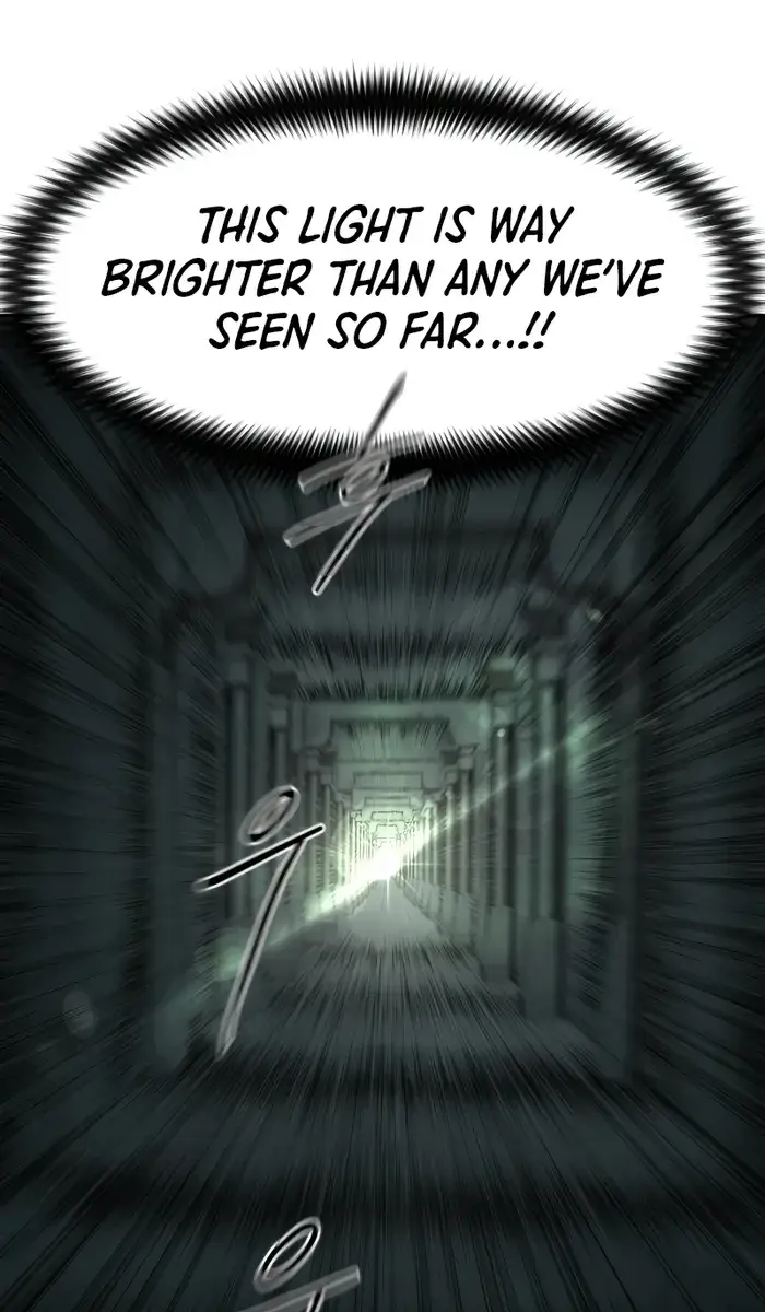 Return of the Mount Hua Sect Chapter 102 Page 94