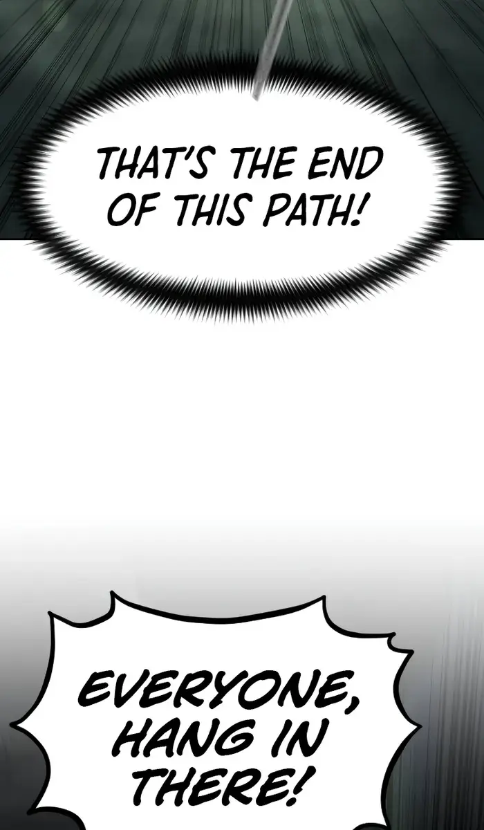 Return of the Mount Hua Sect Chapter 102 Page 96