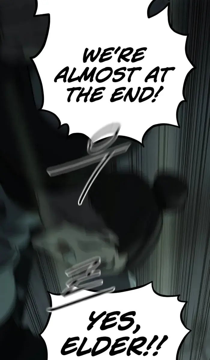 Return of the Mount Hua Sect Chapter 102 Page 97