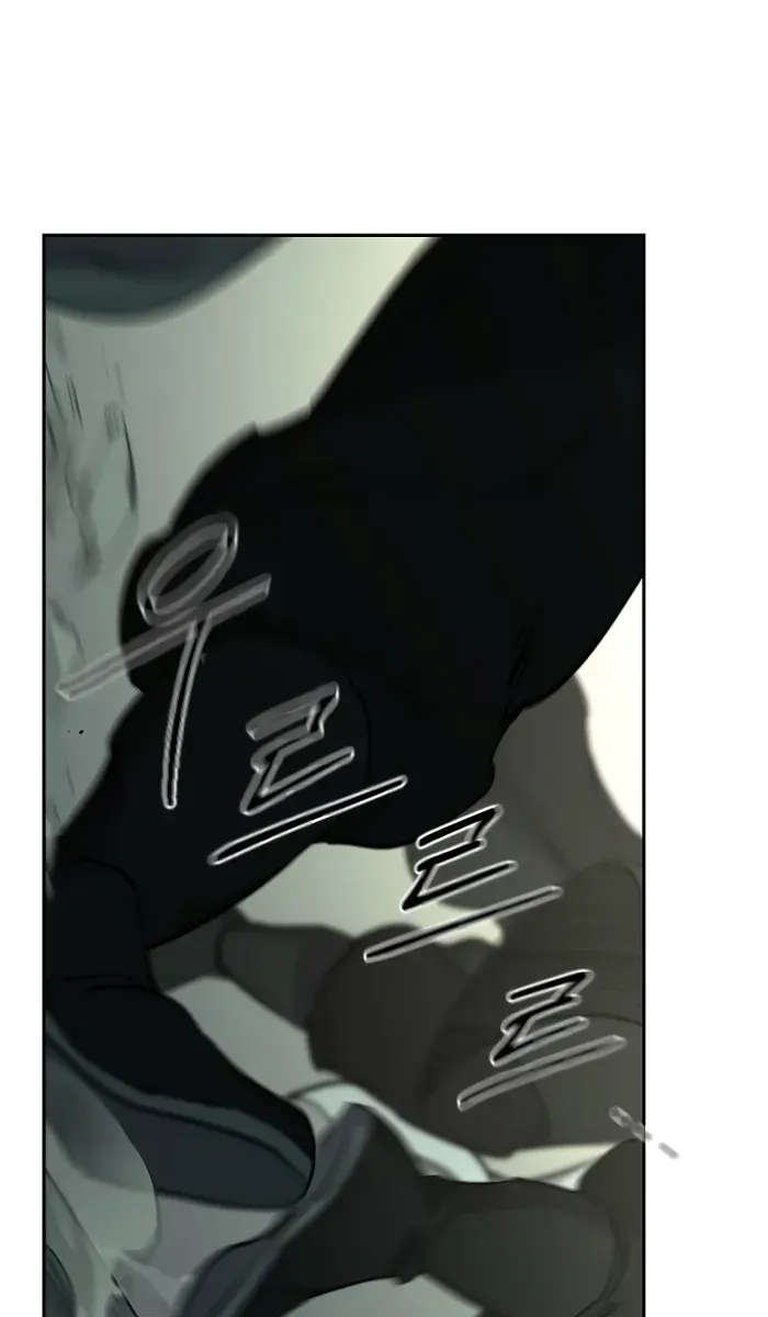 Return of the Mount Hua Sect Chapter 102 Page 100