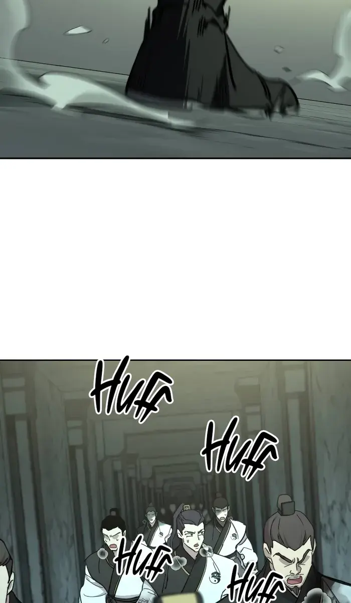 Return of the Mount Hua Sect Chapter 102 Page 102