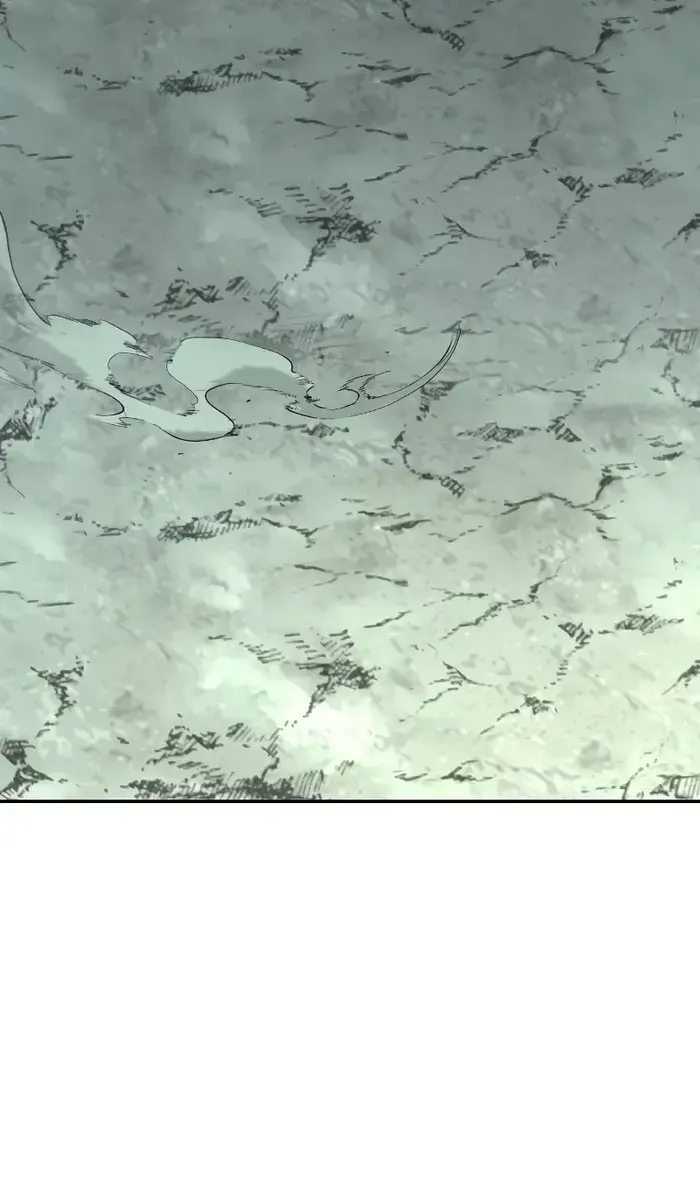 Return of the Mount Hua Sect Chapter 102 Page 109